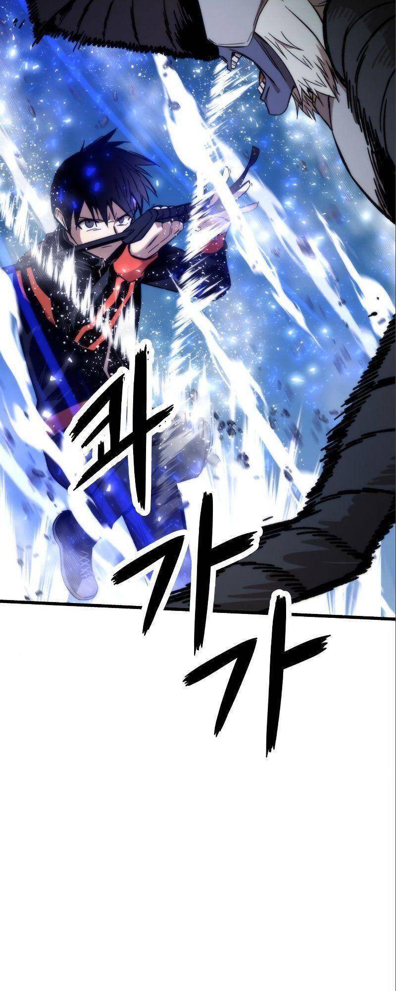 Nhân Vật Phụ Siêu Cấp chapter 38 - Upload bởi truyensieuhay.com