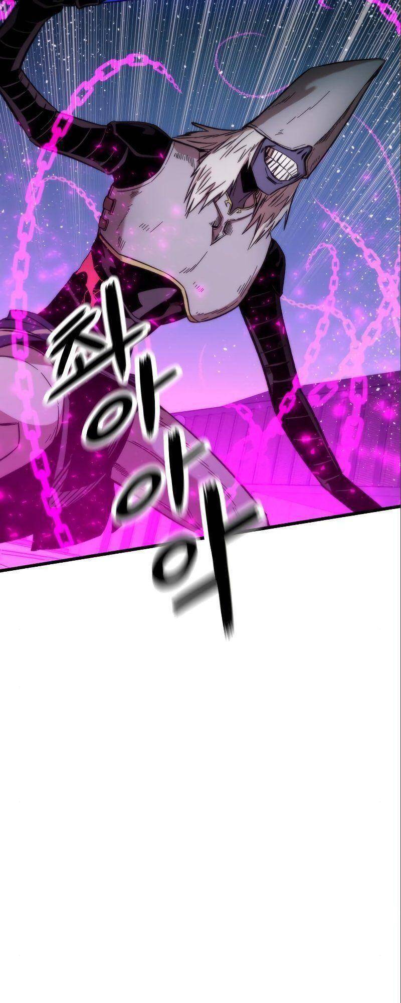 Nhân Vật Phụ Siêu Cấp chapter 38 - Upload bởi truyensieuhay.com