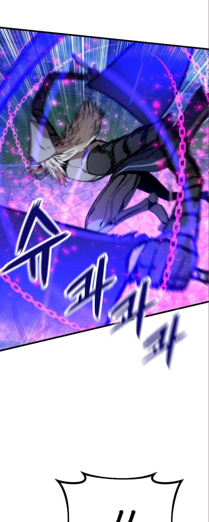 Nhân Vật Phụ Siêu Cấp chapter 38 - Upload bởi truyensieuhay.com