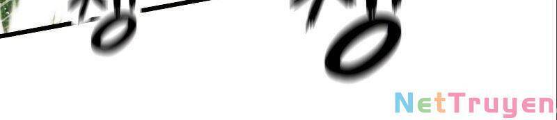 Nhân Vật Phụ Siêu Cấp chapter 38 - Upload bởi truyensieuhay.com
