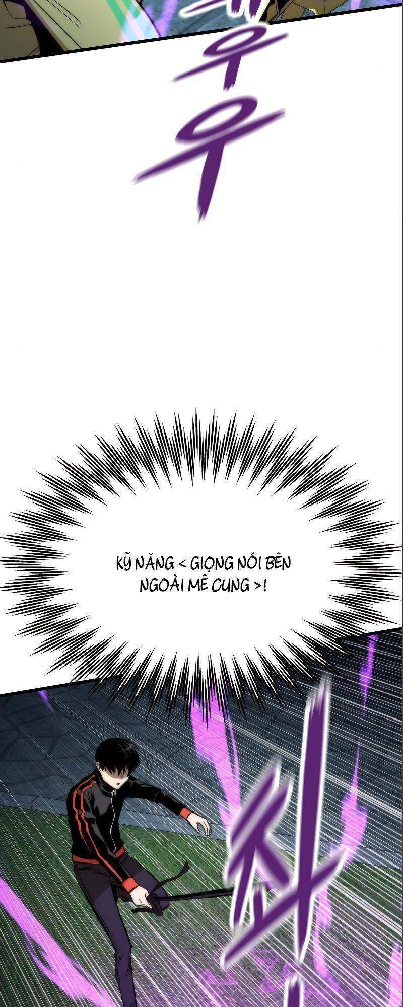 Nhân Vật Phụ Siêu Cấp chapter 38 - Upload bởi truyensieuhay.com