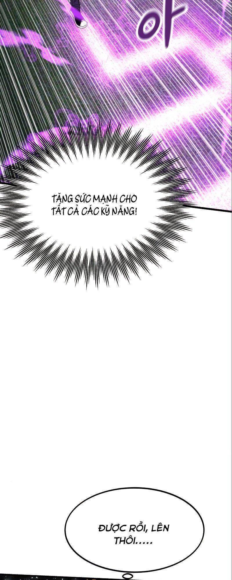 Nhân Vật Phụ Siêu Cấp chapter 38 - Upload bởi truyensieuhay.com