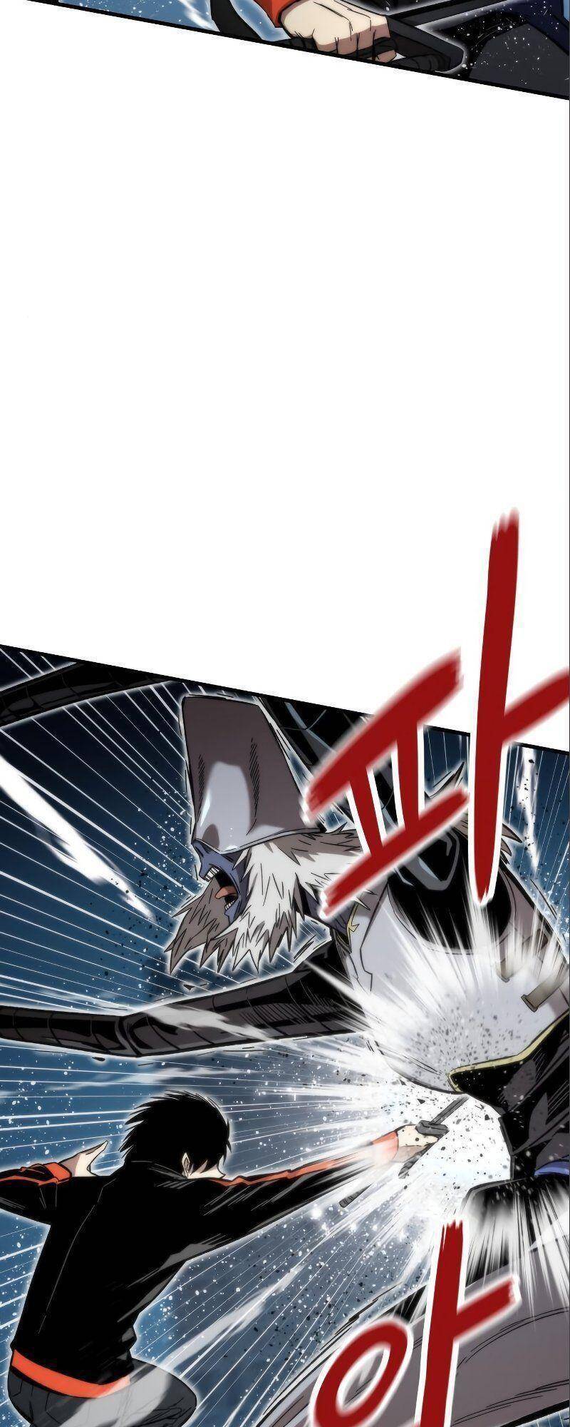 Nhân Vật Phụ Siêu Cấp chapter 38 - Upload bởi truyensieuhay.com