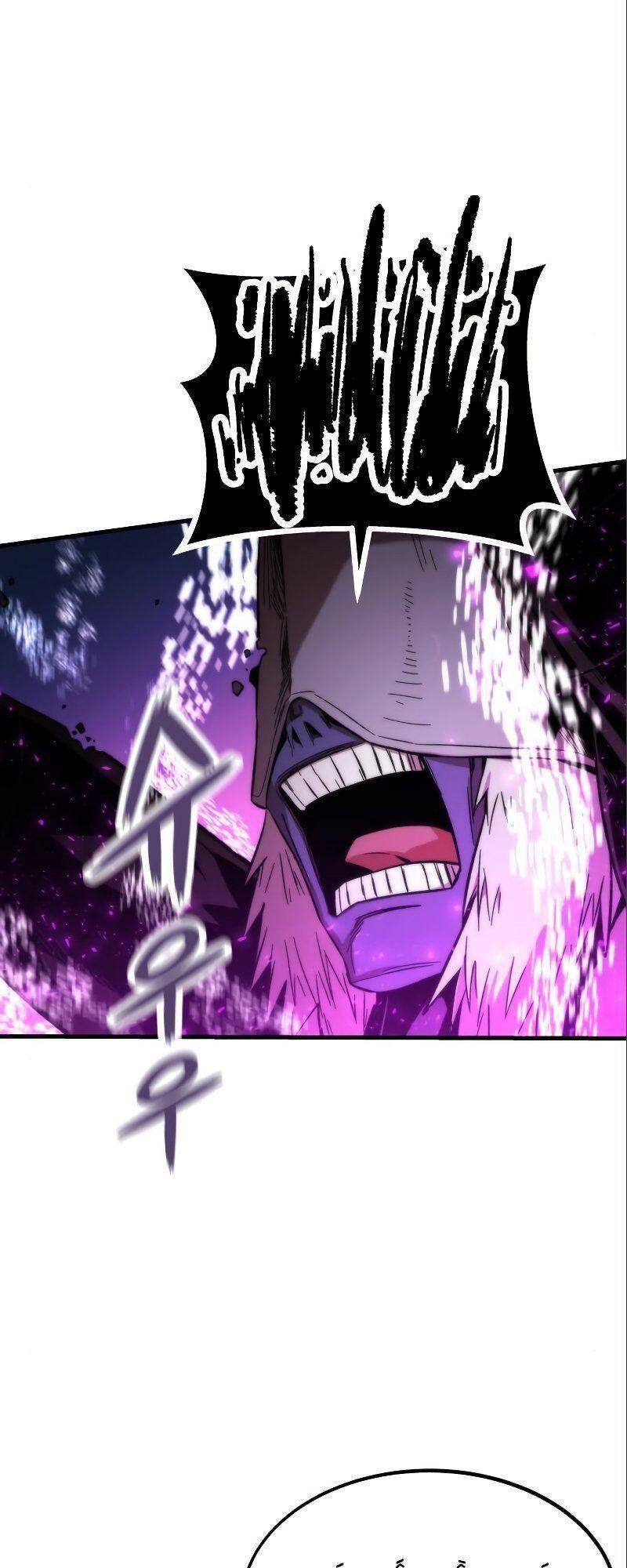 Nhân Vật Phụ Siêu Cấp chapter 38 - Upload bởi truyensieuhay.com