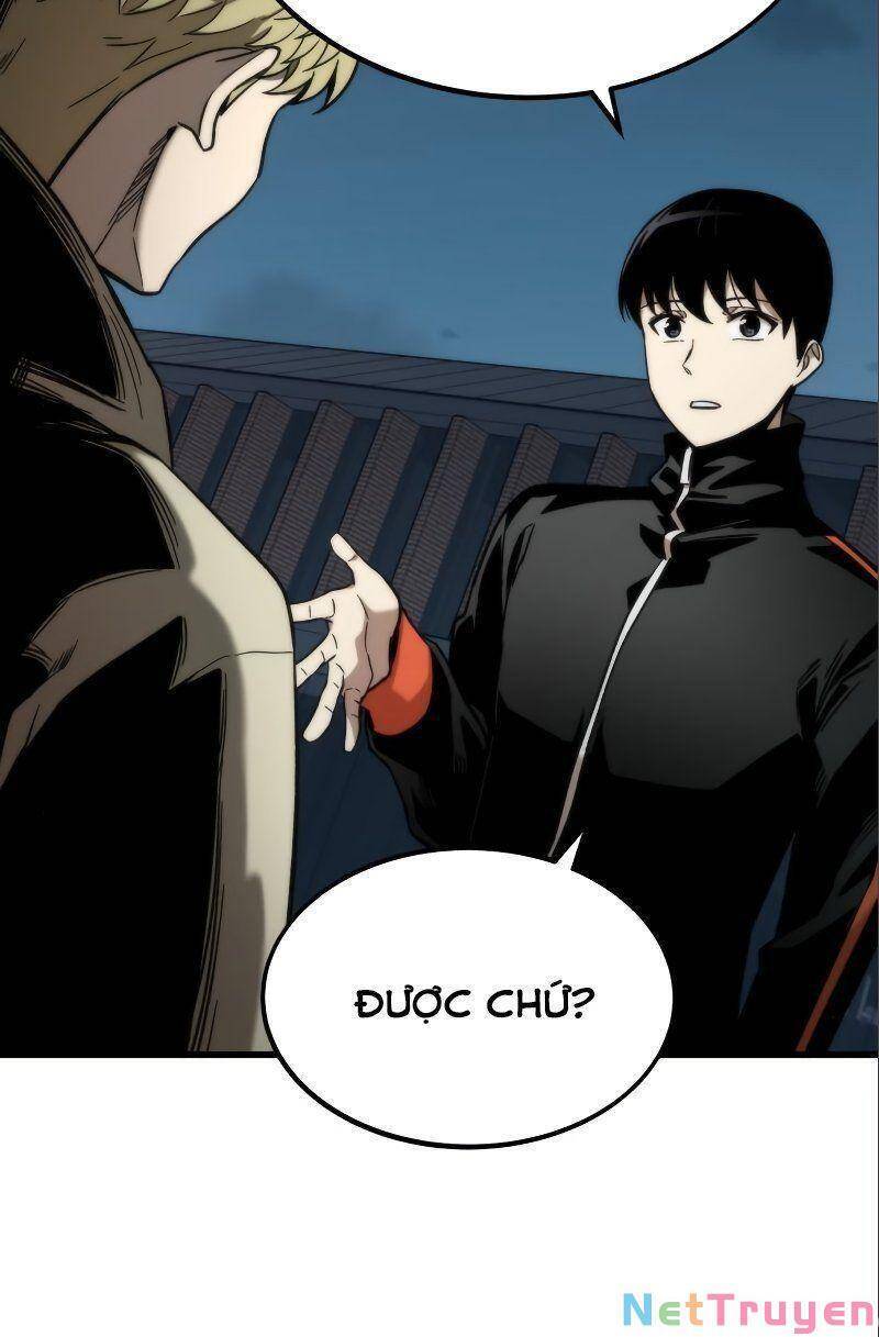 Nhân Vật Phụ Siêu Cấp chapter 38 - Upload bởi truyensieuhay.com