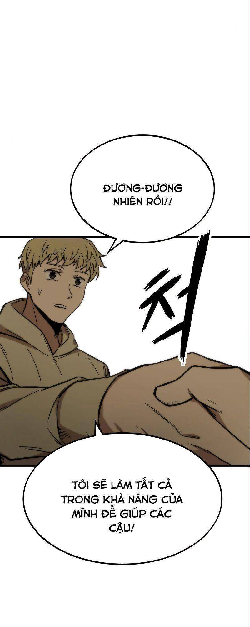 Nhân Vật Phụ Siêu Cấp chapter 38 - Upload bởi truyensieuhay.com