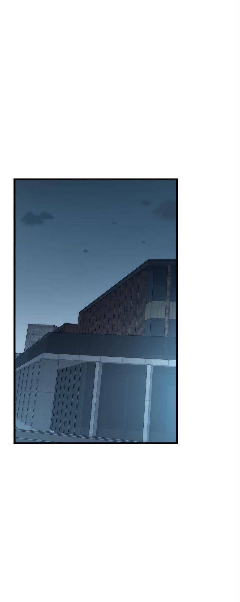 Nhân Vật Phụ Siêu Cấp chapter 38 - Upload bởi truyensieuhay.com