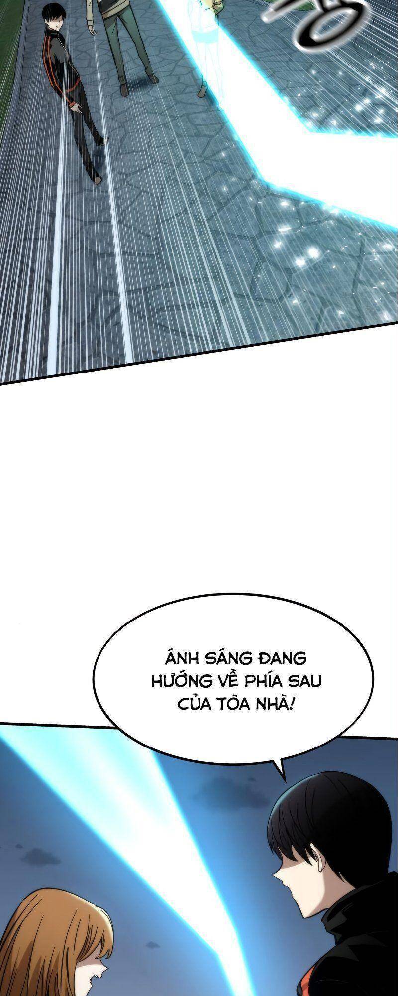 Nhân Vật Phụ Siêu Cấp chapter 38 - Upload bởi truyensieuhay.com