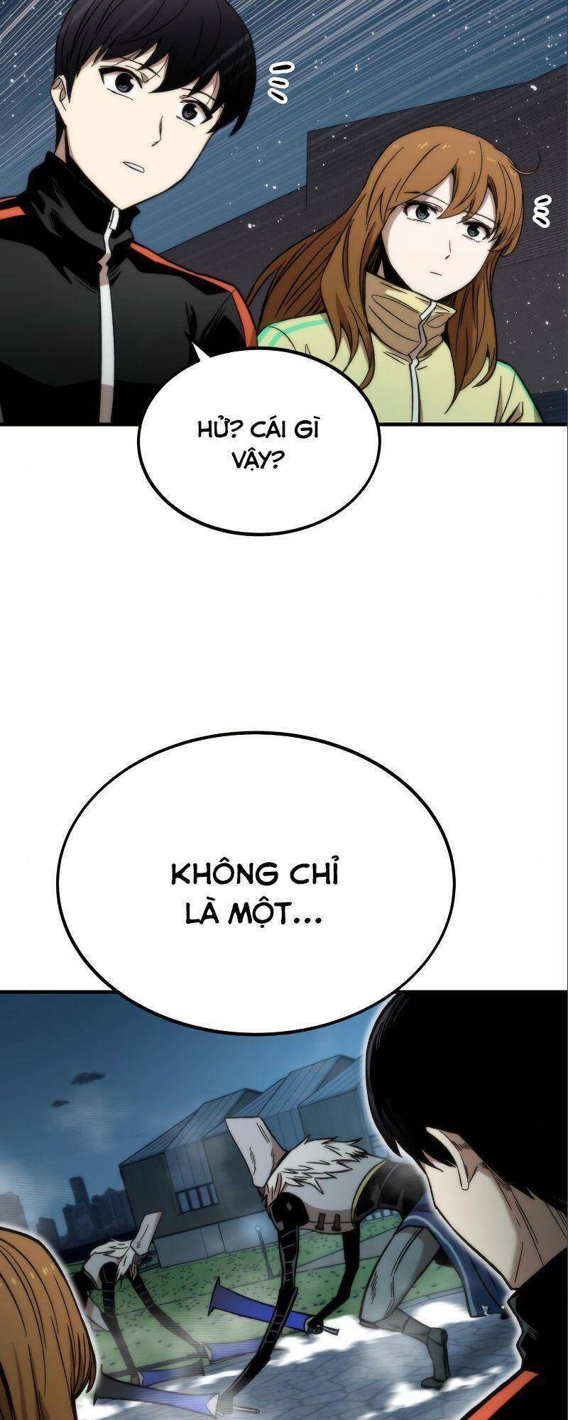 Nhân Vật Phụ Siêu Cấp chapter 38 - Upload bởi truyensieuhay.com