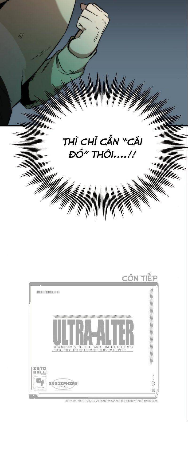 Nhân Vật Phụ Siêu Cấp chapter 38 - Upload bởi truyensieuhay.com