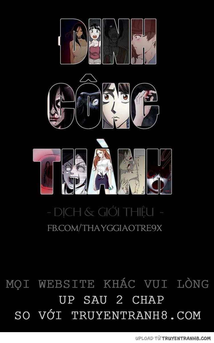 Thây Ma chapter 10 - Upload bởi truyensieuhay.com