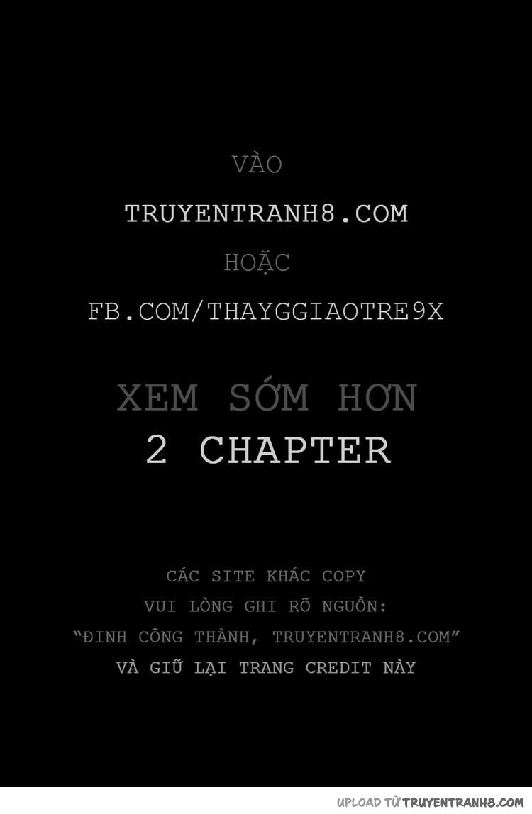 Thây Ma chapter 10 - Upload bởi truyensieuhay.com