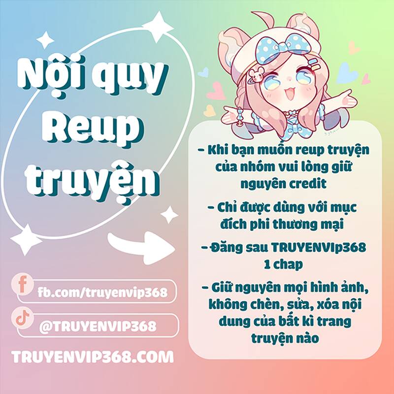 Thây Ma chapter 45 - Trang 1