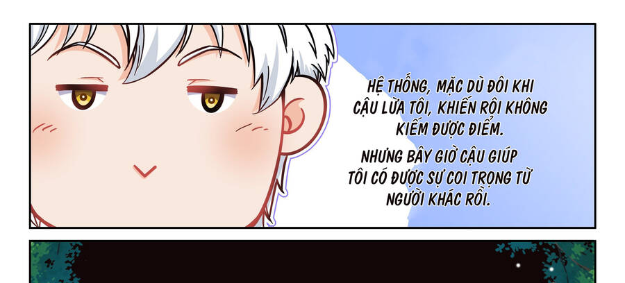Hệ Thống Giả Dạng chapter 10 - Trang 26