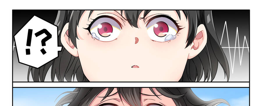 Hệ Thống Giả Dạng chapter 10 - Trang 35