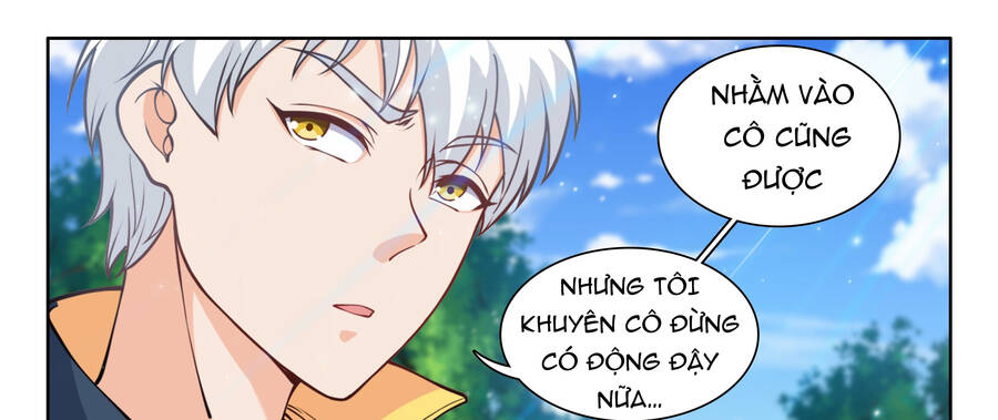 Hệ Thống Giả Dạng chapter 10 - Trang 38