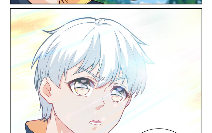 Hệ Thống Giả Dạng chapter 10 - Trang 39