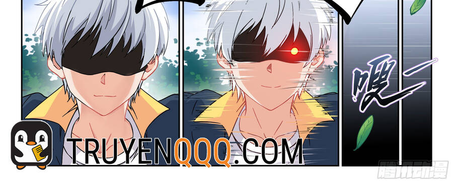 Hệ Thống Giả Dạng chapter 10 - Trang 4