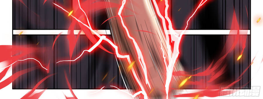 Hệ Thống Giả Dạng chapter 10 - Trang 46