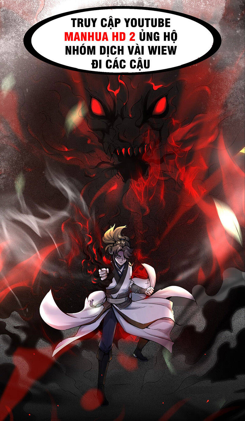 Khung Đỉnh Chi Thượng chapter 40 - Upload bởi truyensieuhay.com