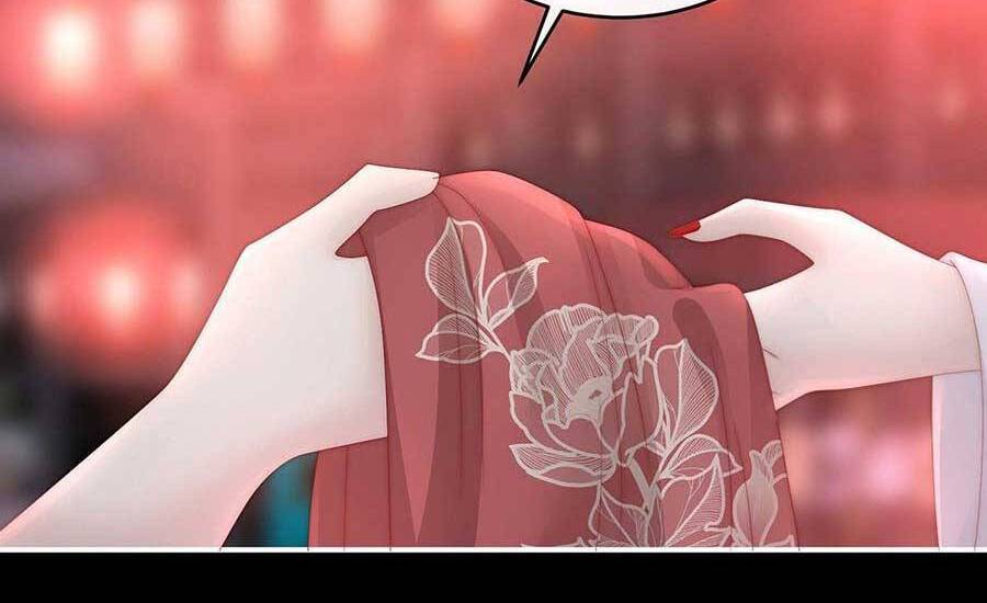 Thê Chủ, Thỉnh Hưởng Dụng chapter 41 - Trang 11