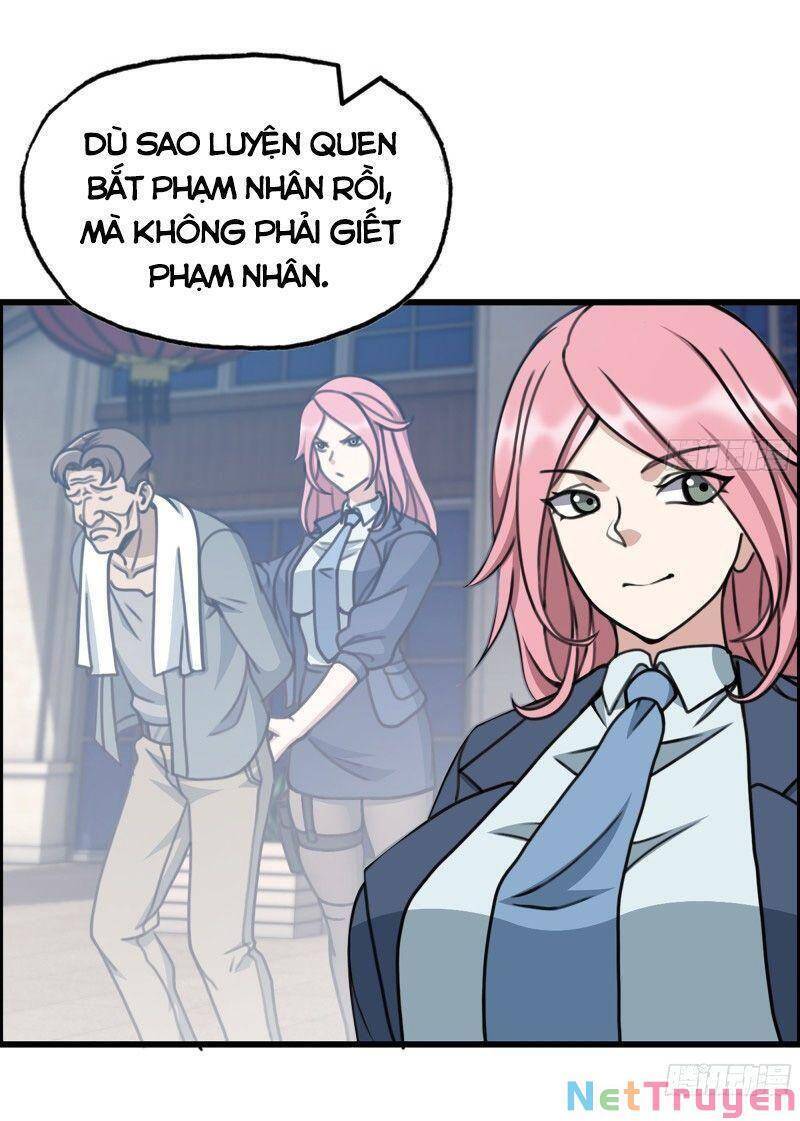 Tôi Chuyển Vàng Tại Mạt Thế chapter 339 - Trang 12