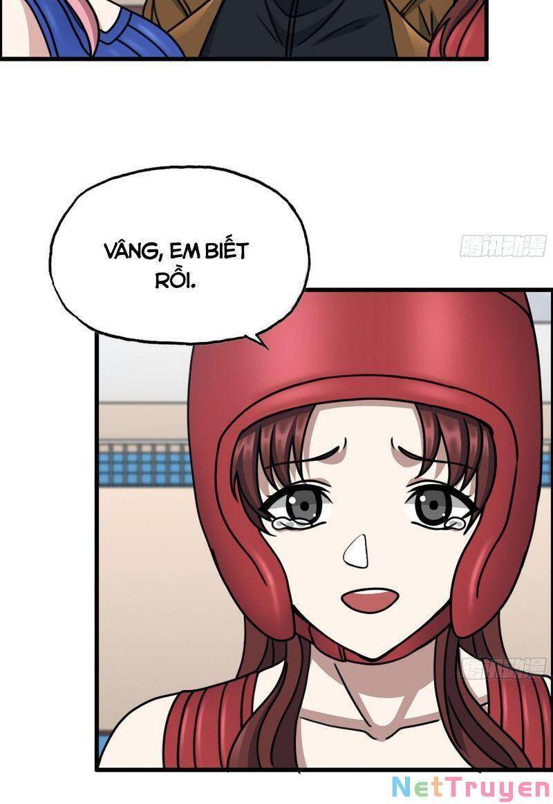 Tôi Chuyển Vàng Tại Mạt Thế chapter 339 - Trang 16