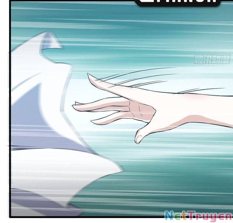 Tôi Chuyển Vàng Tại Mạt Thế chapter 339 - Trang 38