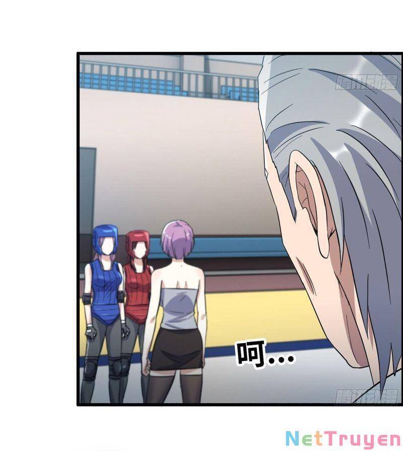 Tôi Chuyển Vàng Tại Mạt Thế chapter 339 - Trang 42