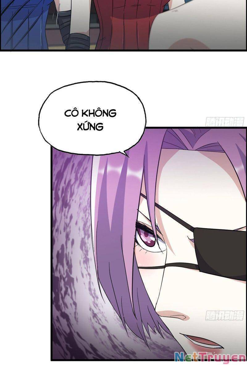 Tôi Chuyển Vàng Tại Mạt Thế chapter 339 - Trang 44
