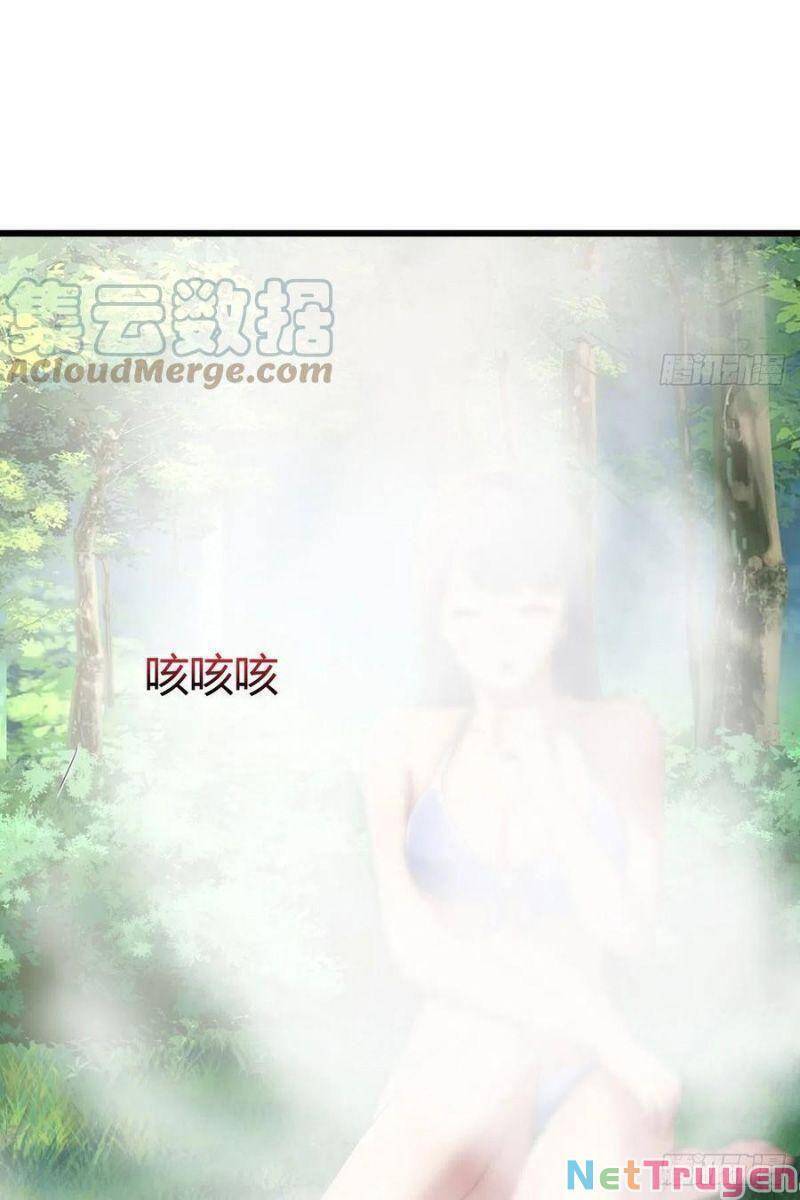 Trong Nhà Có 2 Bạn Gái Song Sinh chapter 212 - Trang 8