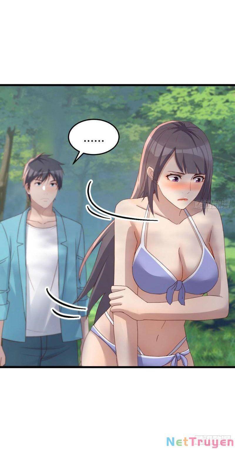 Trong Nhà Có 2 Bạn Gái Song Sinh chapter 213 - Upload bởi truyensieuhay.com