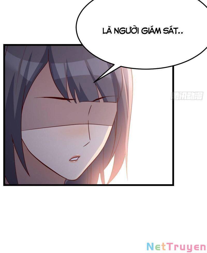 Trong Nhà Có 2 Bạn Gái Song Sinh chapter 213 - Upload bởi truyensieuhay.com