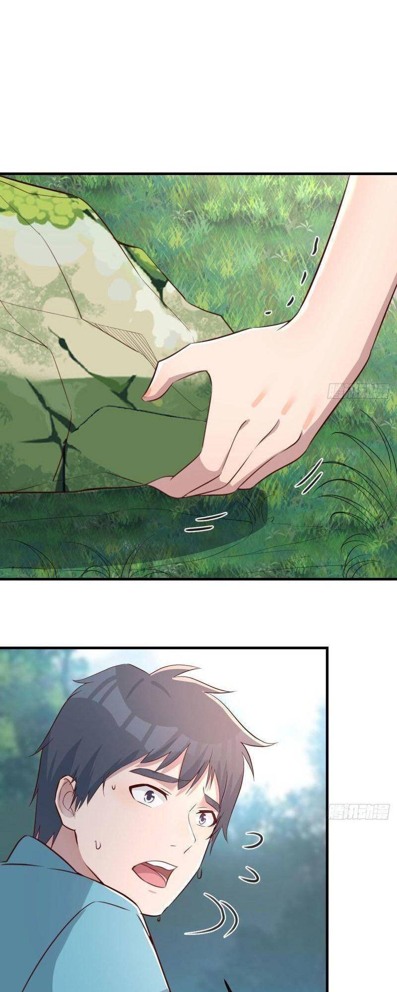 Trong Nhà Có 2 Bạn Gái Song Sinh chapter 213 - Upload bởi truyensieuhay.com