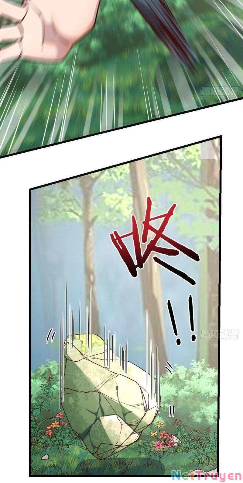 Trong Nhà Có 2 Bạn Gái Song Sinh chapter 213 - Upload bởi truyensieuhay.com