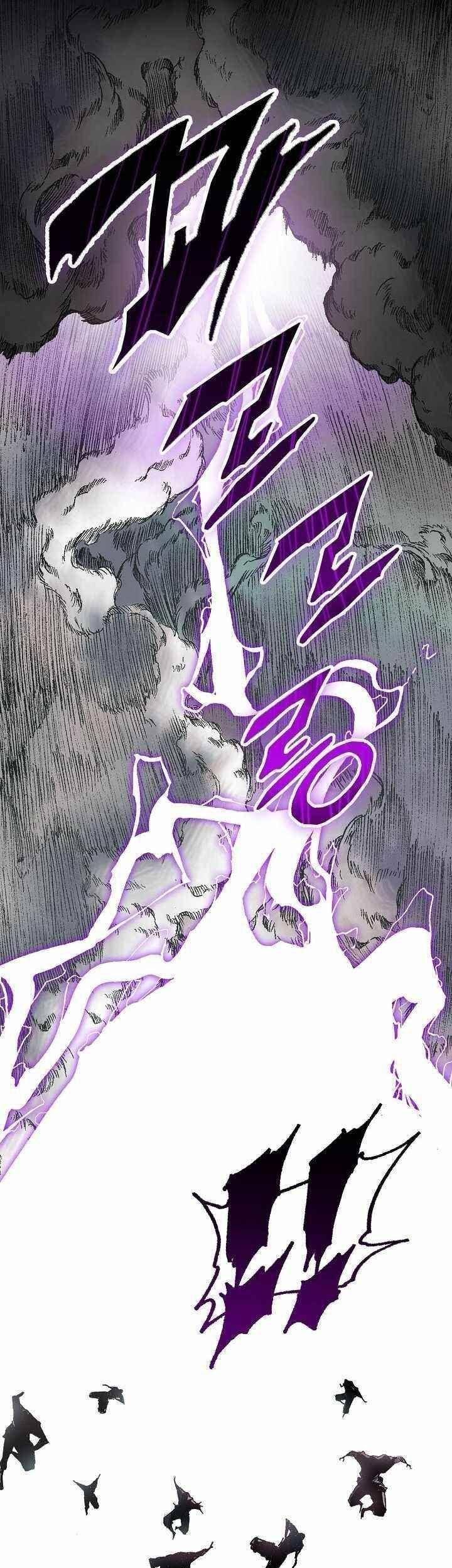 Hồi Ức Của Chiến Thần chapter 84 - Upload bởi truyensieuhay.com