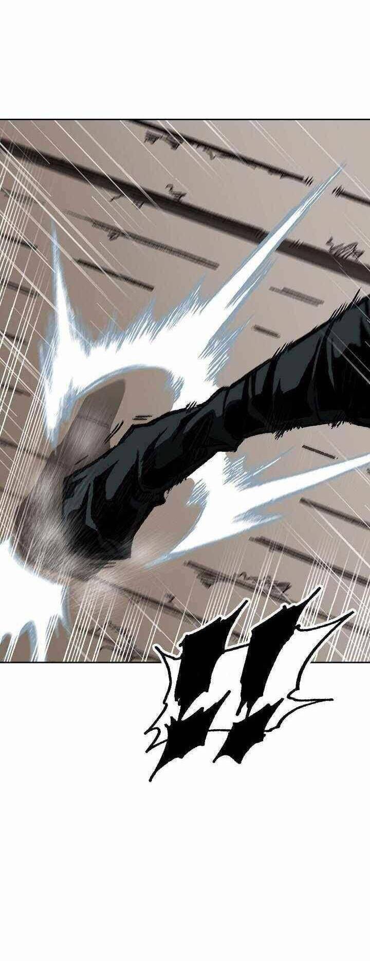 Hồi Ức Của Chiến Thần chapter 84 - Upload bởi truyensieuhay.com