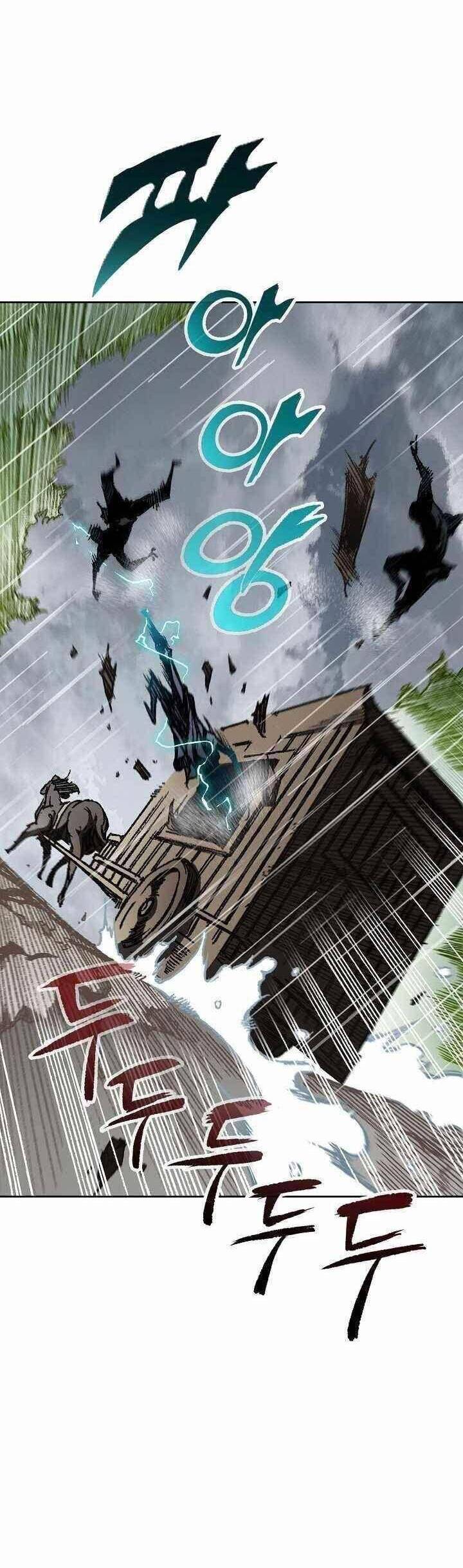 Hồi Ức Của Chiến Thần chapter 84 - Upload bởi truyensieuhay.com