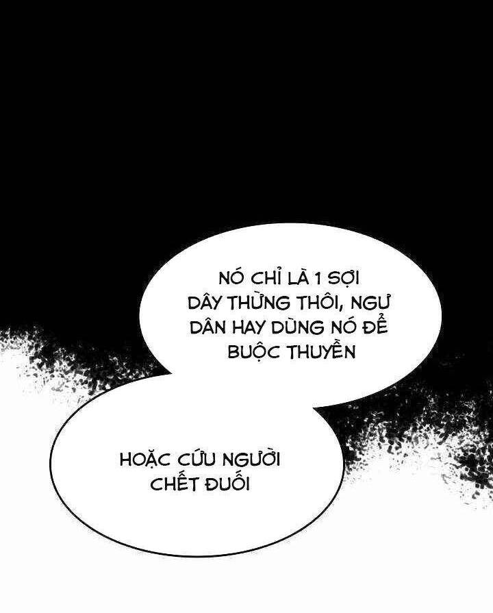 Hồi Ức Của Chiến Thần chapter 84 - Upload bởi truyensieuhay.com