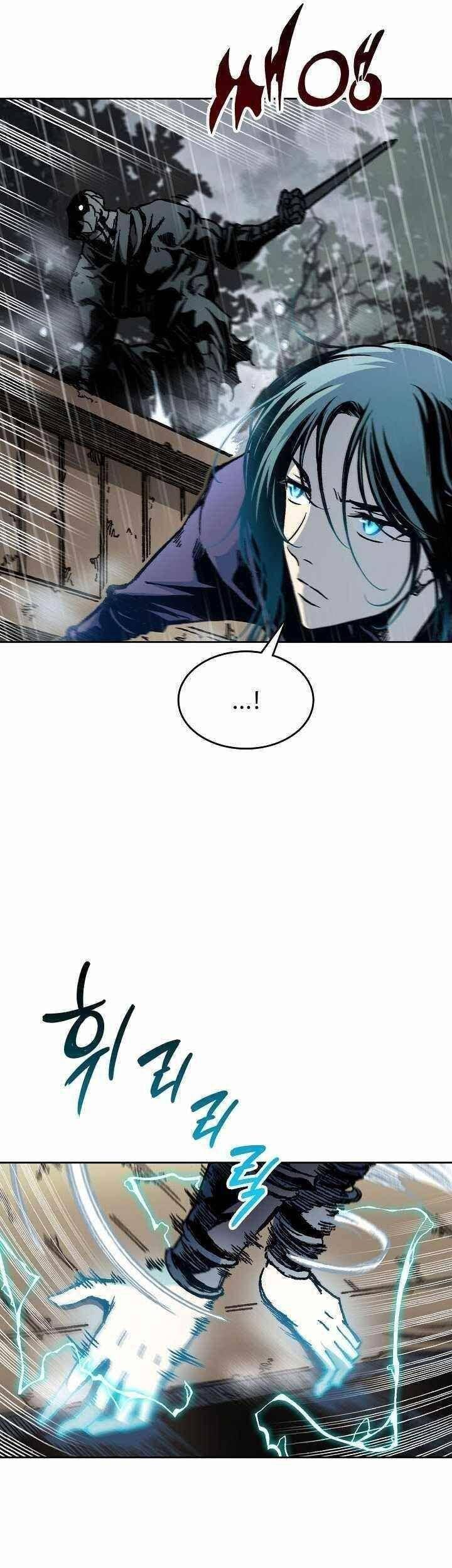 Hồi Ức Của Chiến Thần chapter 84 - Upload bởi truyensieuhay.com