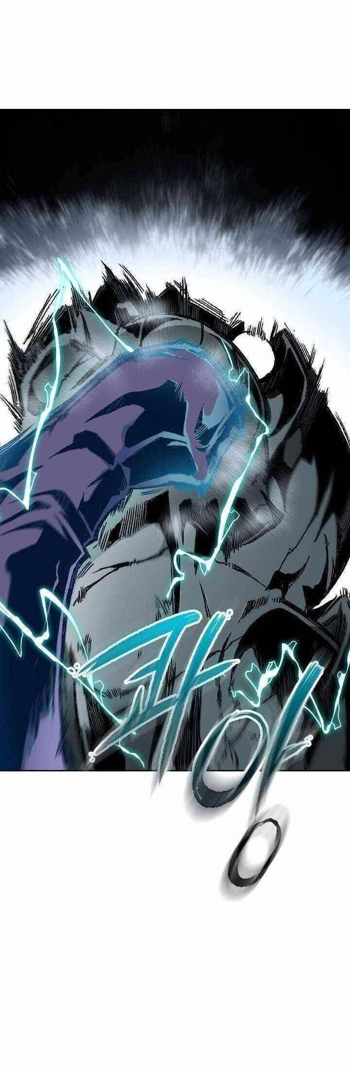 Hồi Ức Của Chiến Thần chapter 84 - Upload bởi truyensieuhay.com