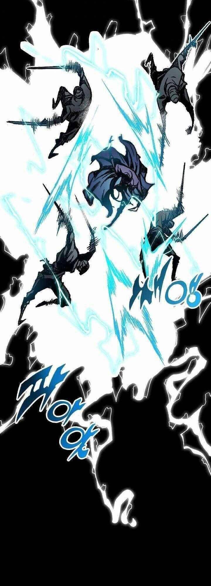 Hồi Ức Của Chiến Thần chapter 84 - Upload bởi truyensieuhay.com