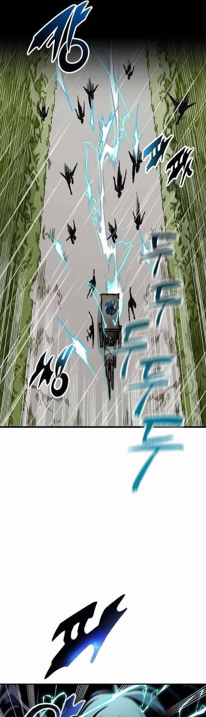 Hồi Ức Của Chiến Thần chapter 84 - Upload bởi truyensieuhay.com