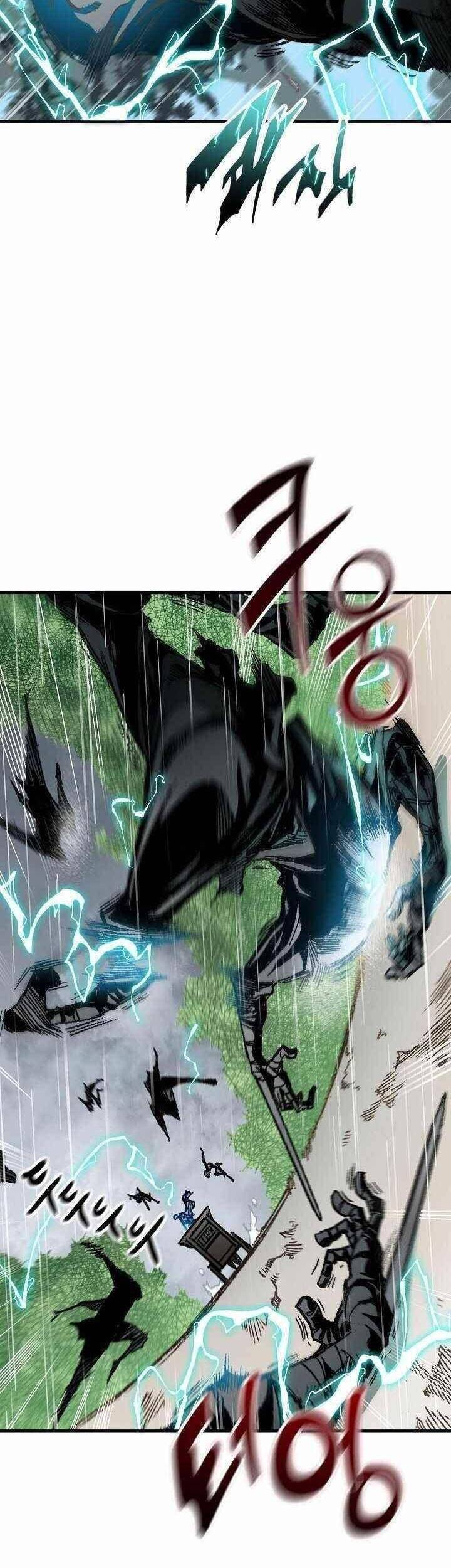 Hồi Ức Của Chiến Thần chapter 84 - Upload bởi truyensieuhay.com
