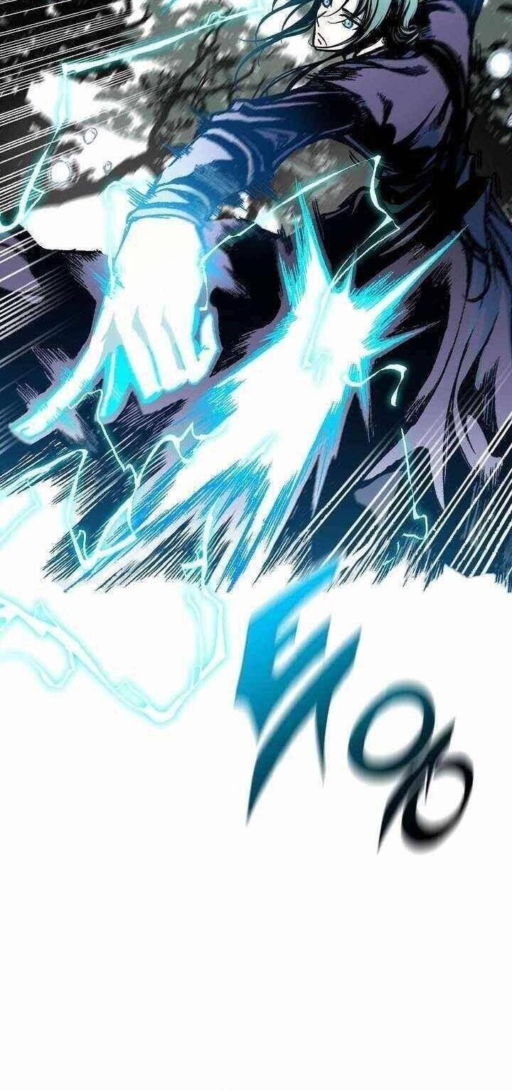 Hồi Ức Của Chiến Thần chapter 84 - Upload bởi truyensieuhay.com