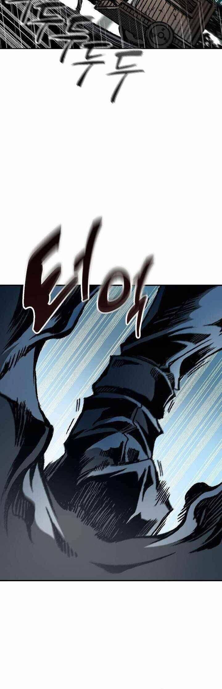 Hồi Ức Của Chiến Thần chapter 84 - Upload bởi truyensieuhay.com