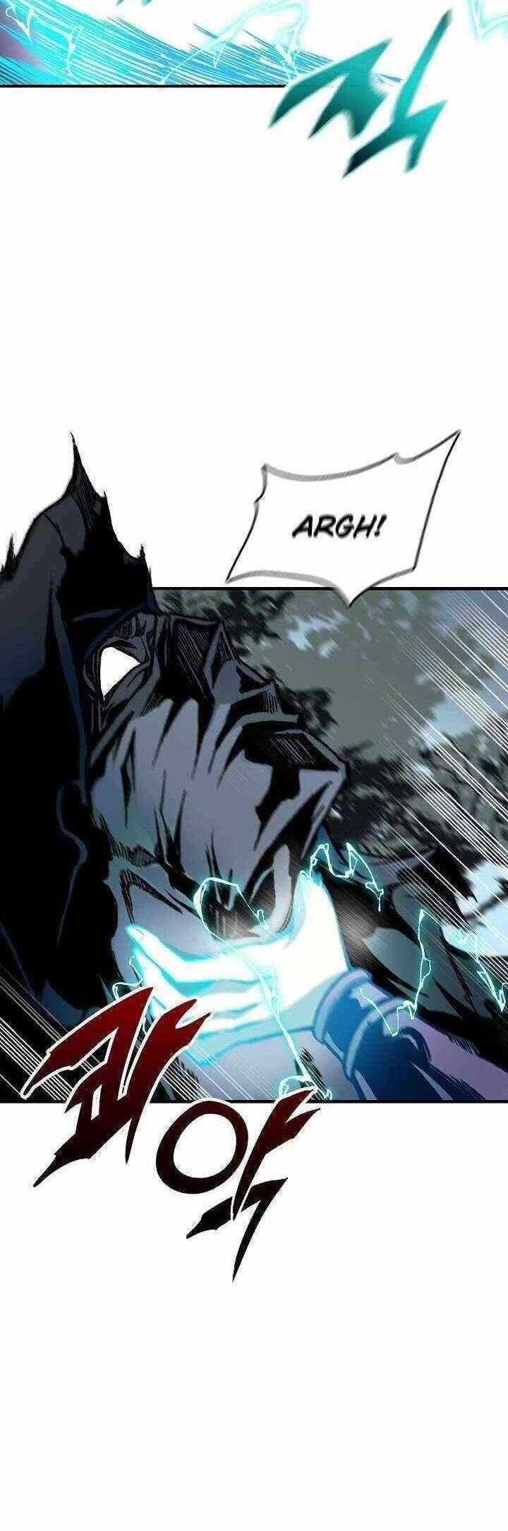 Hồi Ức Của Chiến Thần chapter 84 - Upload bởi truyensieuhay.com