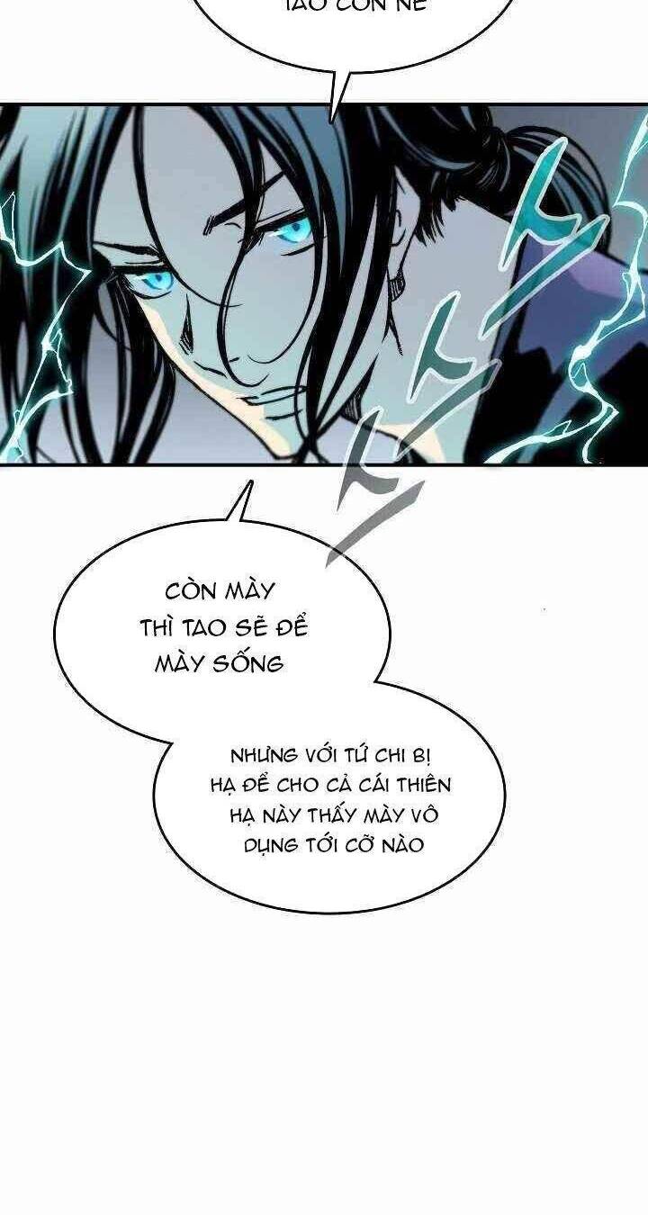 Hồi Ức Của Chiến Thần chapter 84 - Upload bởi truyensieuhay.com