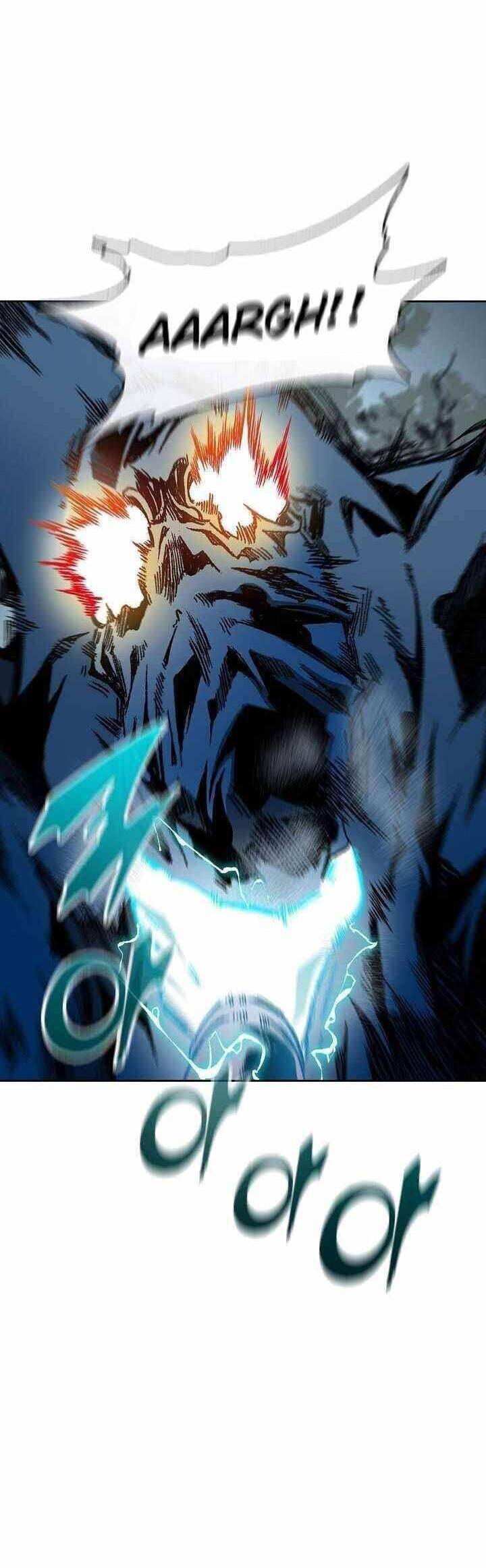 Hồi Ức Của Chiến Thần chapter 84 - Upload bởi truyensieuhay.com