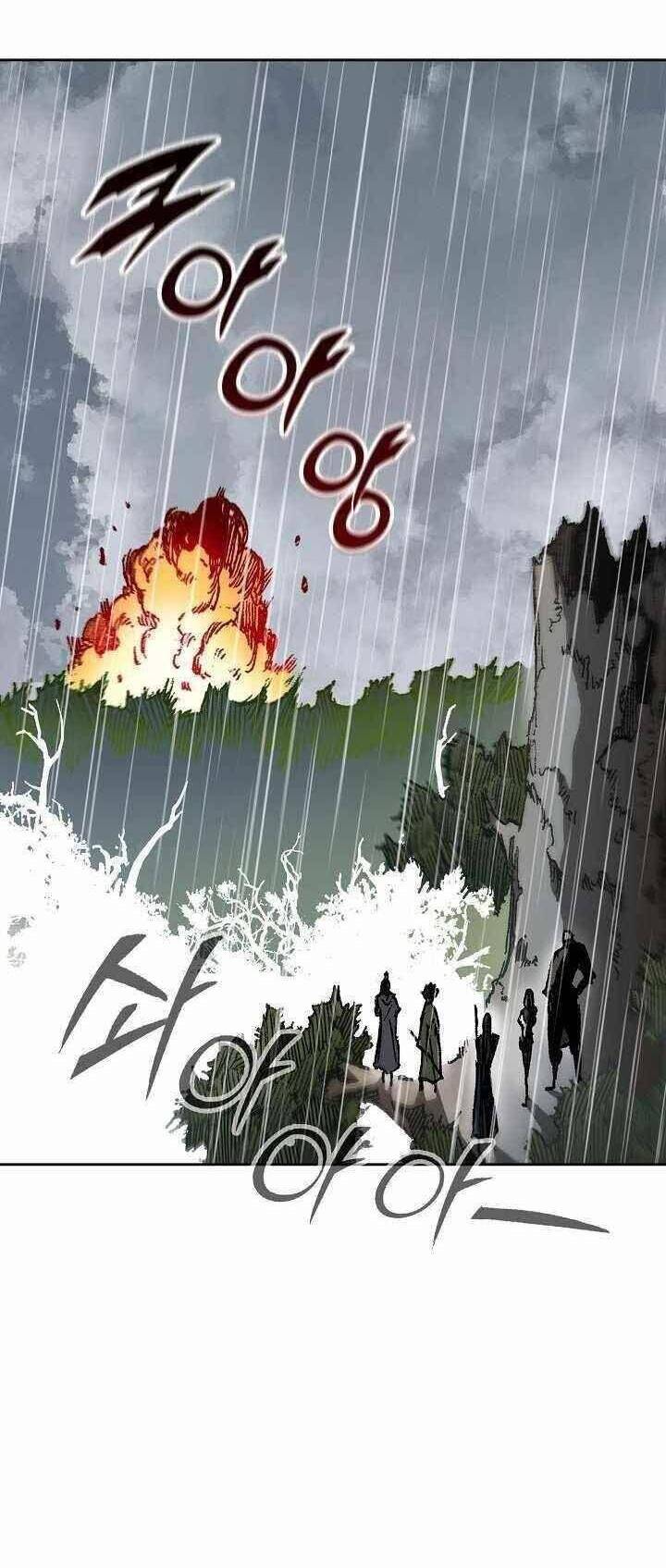Hồi Ức Của Chiến Thần chapter 84 - Upload bởi truyensieuhay.com